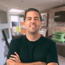 Crepi of baksteenlook?