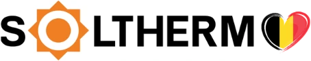 soltherm-belgie.be